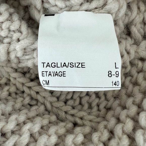 Sold - Picture 4 of 4